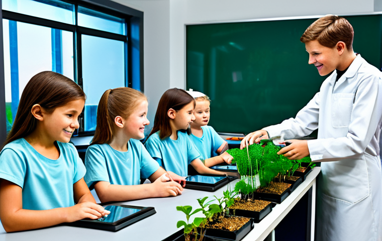 উপন - 이미지 1