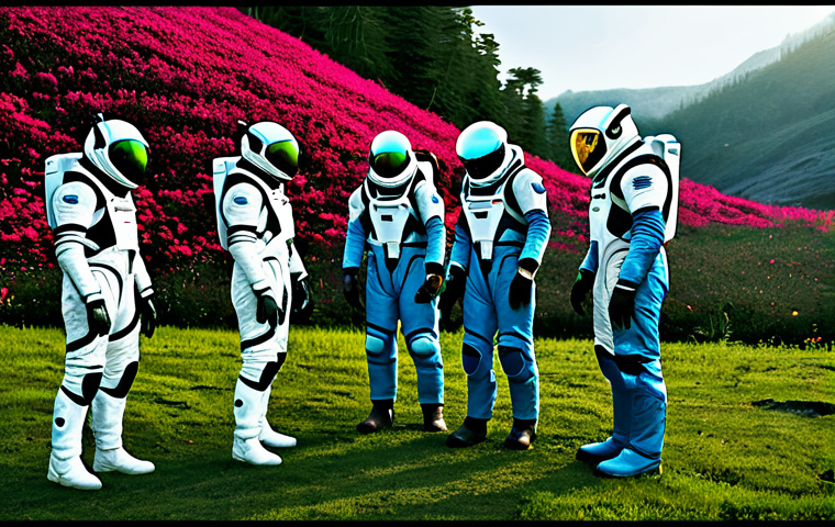 উপন - 이미지 1