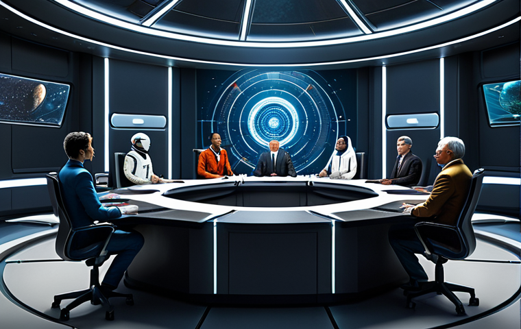 keyword - 이미지 1