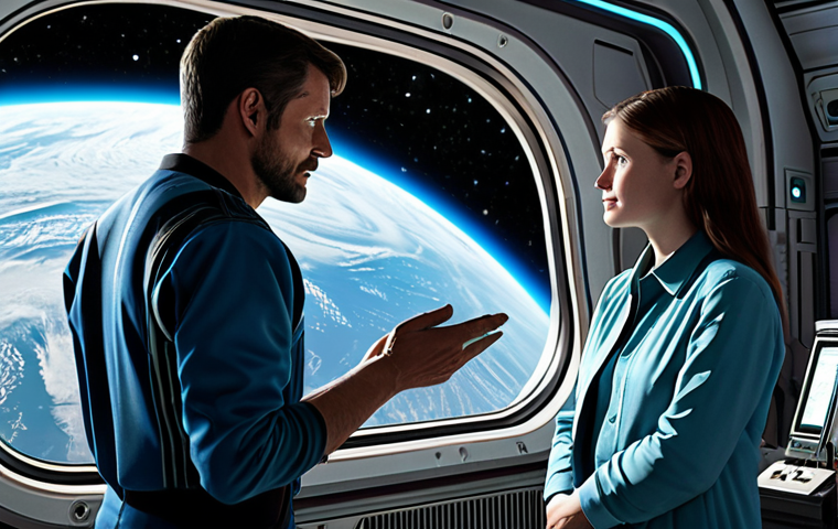 keyword - 이미지 2