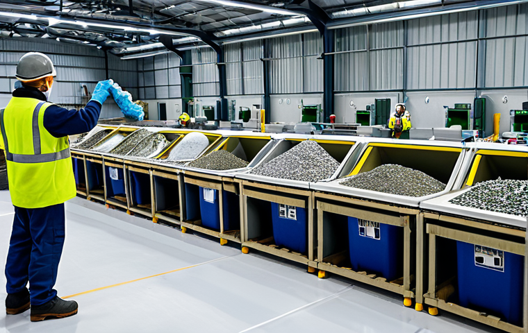 우주 식민지에서의 자원 분배의 공정성 - **

"A panoramic view of a space colony on a lunar surface.  Solar panels collect energy, and a mini...