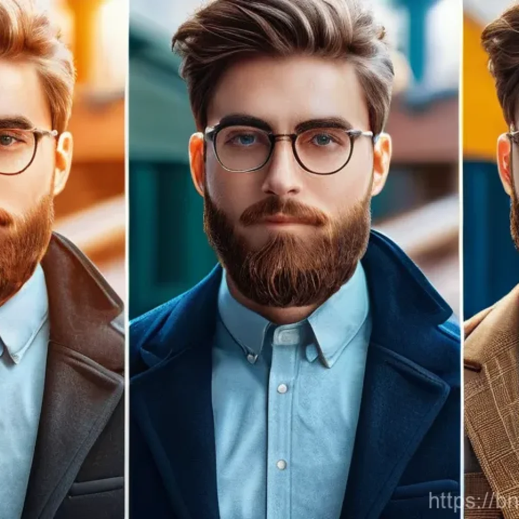 우주 식민지에서의 환경 윤리적 접근 - Here are three detailed image generation prompts in English, adhering to your guidelines: