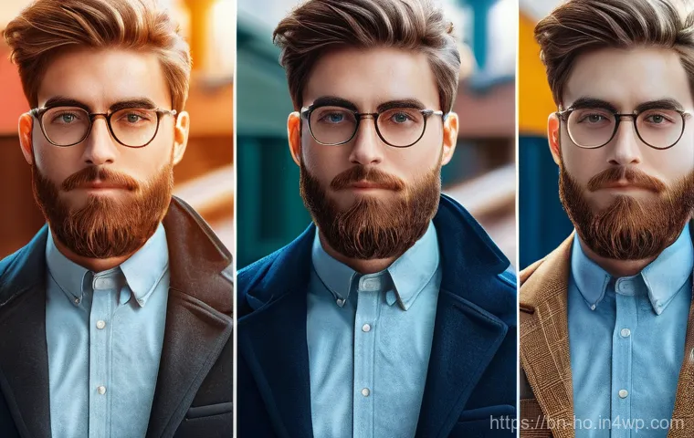 우주 식민지에서의 환경 윤리적 접근 - Here are three detailed image generation prompts in English, adhering to your guidelines: