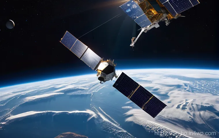 우주 식민지에서의 환경 윤리적 접근 - Prompt 1: Orbital Cleanup and Advanced Space Debris Management**