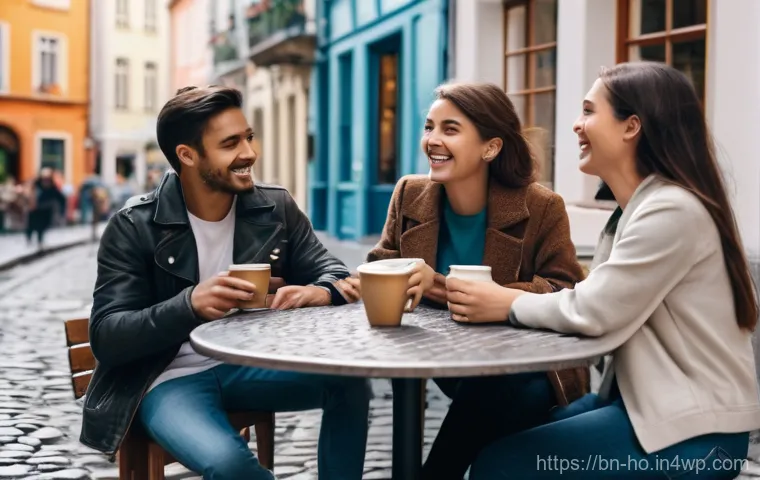 우주 식민지 개발에 따른 외계 생명체와의 관계 - **Enchanted Forest Elf Archer**: A majestic, young female wood elf archer stands gracefully amidst a...
