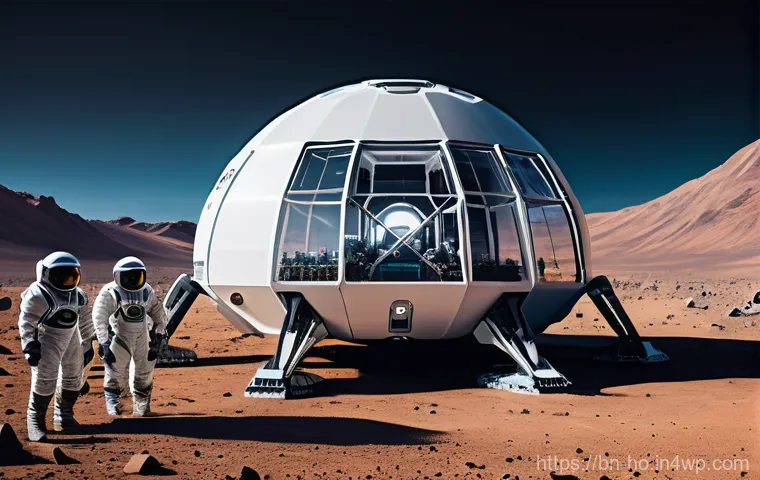 우주 식민지 개발의 긴급성과 도덕적 책임 - **Prompt:** Inside a vast, verdant O'Neill Cylinder space habitat, bathed in soft, artificial sunlig...