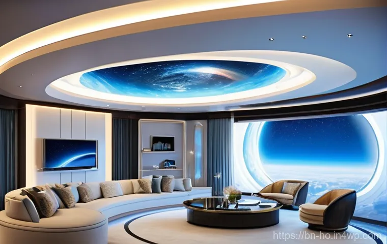 우주 식민지의 인간 존재론적 의미 - **Prompt 2: Ingenuity Against the Martian Frontier**
    Generate a realistic and detailed image sho...