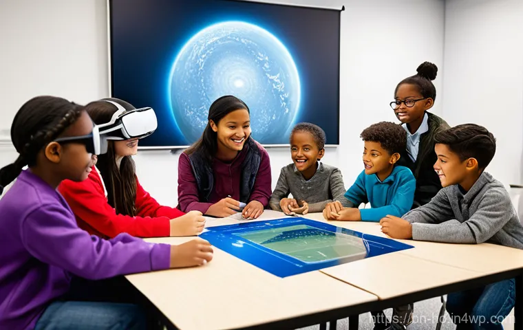 우주 식민지와 경제적 불균형의 윤리적 대응 - **Prompt:** A futuristic, bustling city on the surface of the Moon or Mars under a protective dome. ...